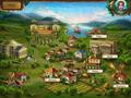 Romance of Rome play online