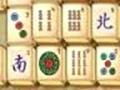 Medieval Mahjong play online