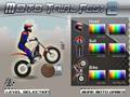 Festival motorcycle trials 2 play online