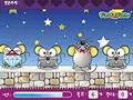 Mice with Diamond play online