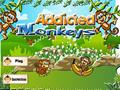 New Attitude Monkey play online