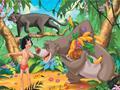 Mowgli in search play online