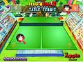 Dragon Table Tennis Bolsa play online