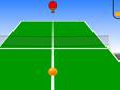 Ping Pong Turbo play online