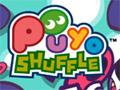 Puyo Shuffle play online