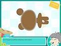 Workshop Teddy play online