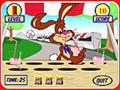 Grab Nesquik play online