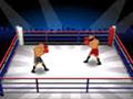 World Boxing Tournament 2 play online