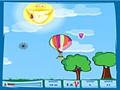 Balloon Flight play online