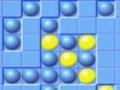 Absolutist Reversi play online