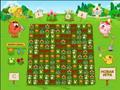 Jolly Gardener play online