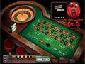 Grand Roulette play online