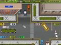 Park my car crash play online