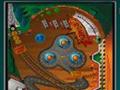 Extreme Pinball play online