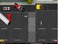 Parking dray play online