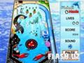 Pinball Mania play online