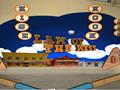 Western law pinball play online