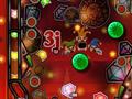 Diamond pinball play online