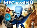 Megamind: pinball game play online