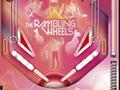 Pinball Disorderly wheels play online