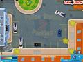 Police parking 2 play online