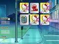 Hello Kitty - Shopping play online