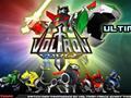 Voltron Force Ultimate Victory play online