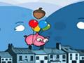 Pigsy Dream play online