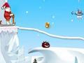 Ice X-Mas play online