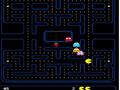 Pacman Game play online