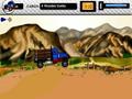 Transporter Truck play online