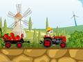 Farm Express play online