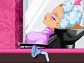 Beauty hair salon play online