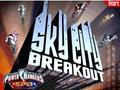 Sky City Breakout play online