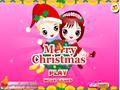 Christmas Eve Wish play online