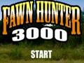 Turkey Hunter 2 play online