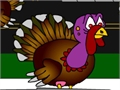 Turkey Hunter 2 play online