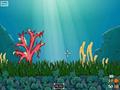 Sea Food and Shoot It play online