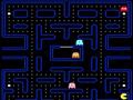 Pacman 5 play online