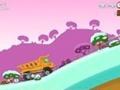 Dump Truck 2 play online