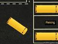 School Bus Parking play online