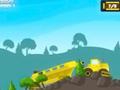 Dump Truck 3 play online