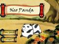 Neo Panda play online