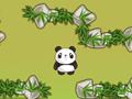 Panda Quest play online