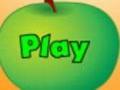 Fruit Smash v2 play online