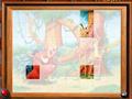 Again, Timon and Pumbaa! play online