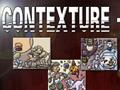 Contexture 43 play online