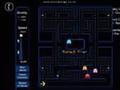 Pacman Reload play online