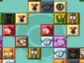 Tileland play online