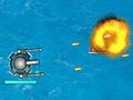 Water Turret play online